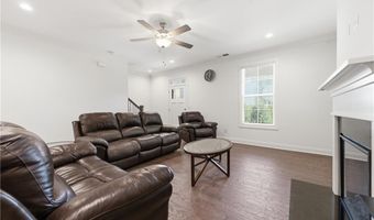 4214 Futral Ct, Acworth, GA 30101