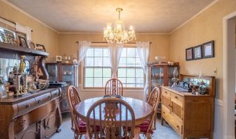 192 Missouri 19, Alton, MO 65606