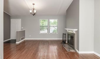 1409 Castle Mill Dr, Arnold, MO 63010
