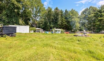 8917 RACE TRACK Rd, Bowie, MD 20715