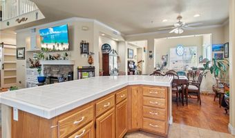 6 Avenida Fortuna, San Clemente, CA 92673