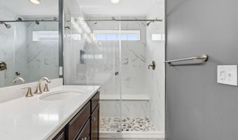 600 Grand Ave 3G, Asbury Park, NJ 07712