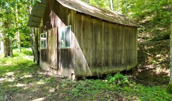 1083 Right Fork Crummies Crk, Arnoldsburg, WV 25234