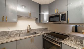 46-232 Kahuhipa St B205, Kaneohe, HI 96744