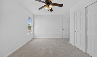 3799 Honey Ridge Ct, Las Vegas, NV 89135