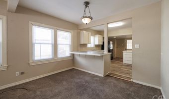 889 S Willis St, Abilene, TX 79605