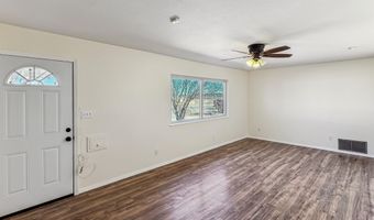 1409 W Cannon Ave, Artesia, NM 88210