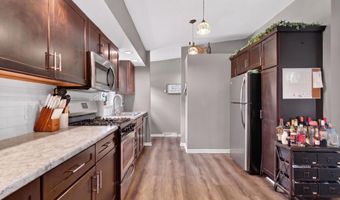 1990 Oak Leaf Dr, Adrian, MI 49221