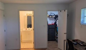 1118 AMBLE Ln, Clearwater, FL 33755