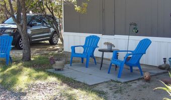 59760 Burnt Vly, Anza, CA 92539