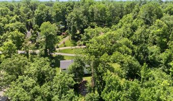 5820 Marlborough Dr, Anderson Twp., OH 45230