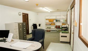 1000 4th St, Altamont, KS 67330