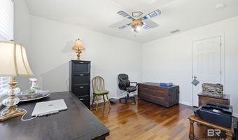 15855 Calvin Richerson Rd, Bay Minette, AL 36507