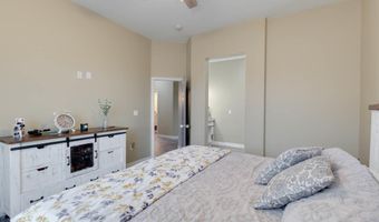 1101 S 4TH St, Avondale, AZ 85323