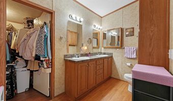 1109 County Road 607, Alvarado, TX 76009