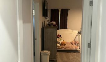 428 Soleil Rd, Socorro, TX 79927