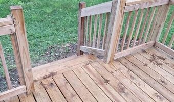 98 Mount Hope Dr, Albany, NY 12202