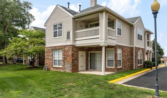 45091 BRAE Ter 203, Ashburn, VA 20147