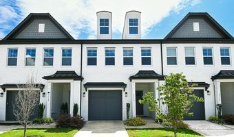 4714 Blanchard Way, Charlotte, NC 28226