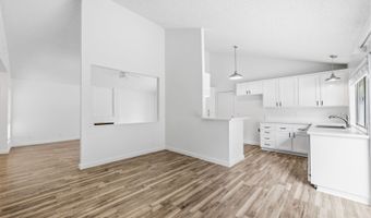 4011 Defender, Agoura Hills, CA 91301
