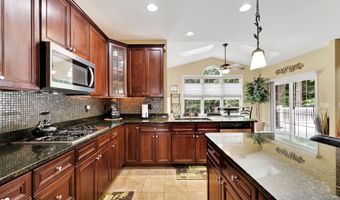 128 ALBACORE Dr, Frederica, DE 19946
