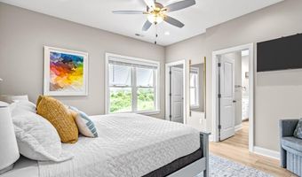 100 Salt Marsh Way, Atlantic Beach, NC 28512