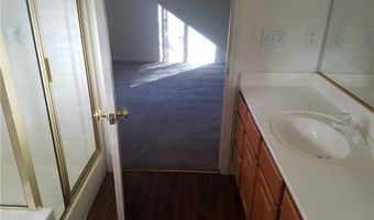 227 BIG HORN Dr, Boulder City, NV 89005