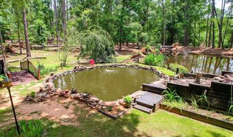 5628 Tubman Rd, Appling, GA 30802