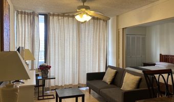 2240 Kuhio Ave 2011, Honolulu, HI 96815