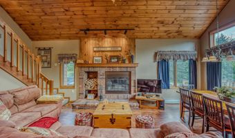510 Hannah Loop 54, Carroll, NH 03575