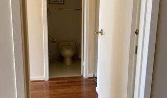 1530 KEY Blvd 1229, Arlington, VA 22209