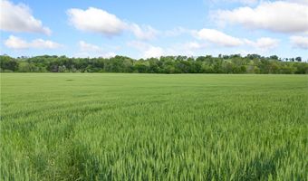 Highway 412 & Wpa Road lot 18, Alpena, AR 72611