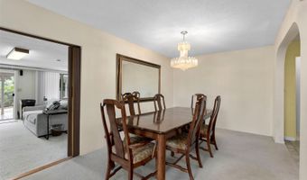 98-042 Puaalii Way, Aiea, HI 96701