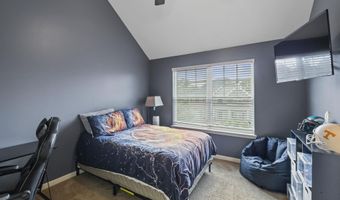 545 Bennington Farm Dr, Boiling Springs, SC 29316