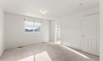 508 W 2ND St, Cheyenne, WY 82007