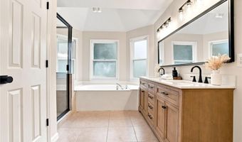 5527 Bridge Pointe Dr, Alpharetta, GA 30005