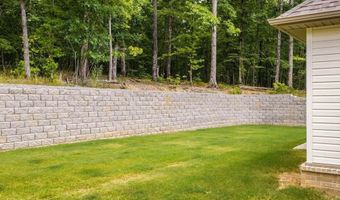 5192 Peace Ln, Alexander, AR 72002