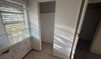 470 S EAST Ave, Bartow, FL 33830