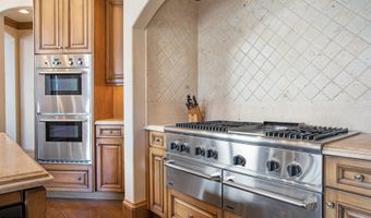 312 Holden Rd, Beaver Creek, CO 81620