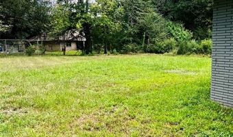 4386 Kristin Dr, Shreveport, LA 71119