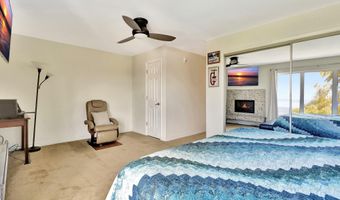 333 M St #402, Anchorage, AK 99501