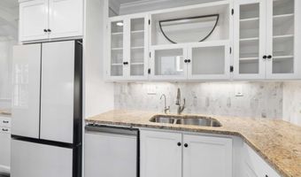 816 Virgil St NE, Atlanta, GA 30307