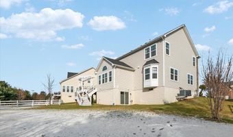 13605 PYNES DISCOVERY Dr, Bowie, MD 20720