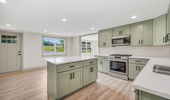 250 Mill, Barnesville, GA 30204
