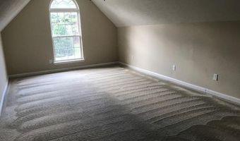 417 Bergen Ave, Apex, NC 27502