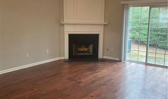 911 Bendleton Trce, Alpharetta, GA 30004