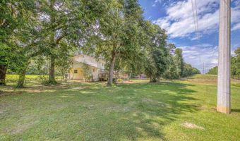 6043 Dairy Rd, Baker, FL 32531