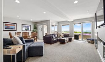 597 S Sierra 67, Solana Beach, CA 92075