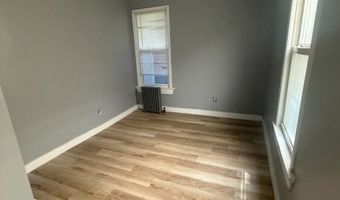 21 Terrace Pl 1, Belleville, NJ 07109