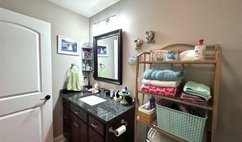 353 Old Post Dr, Alvaton, KY 42122
